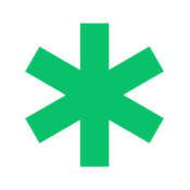 Vault-Favicon